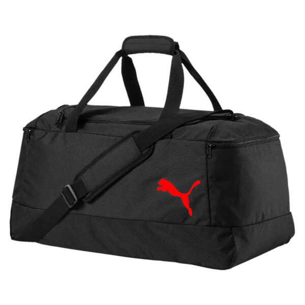 Puma Pro Training II Medium Bag Tasche Sporttasche ca. 64 Liter