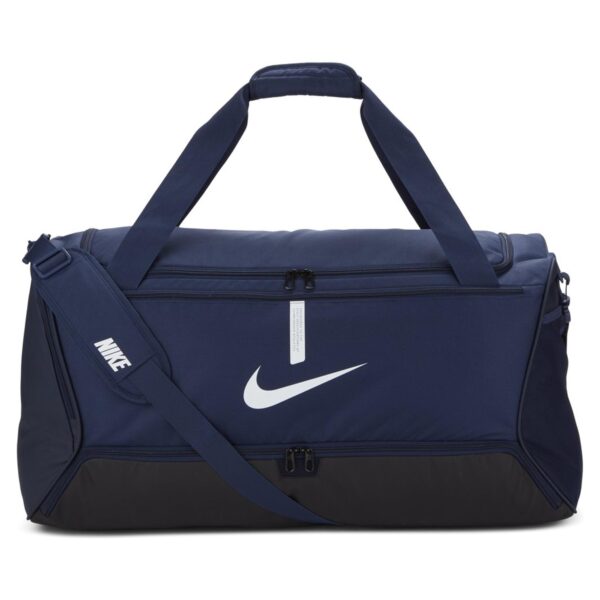 NIKE Sporttasche Academy Team Duffel Large 95 Liter Gr. L