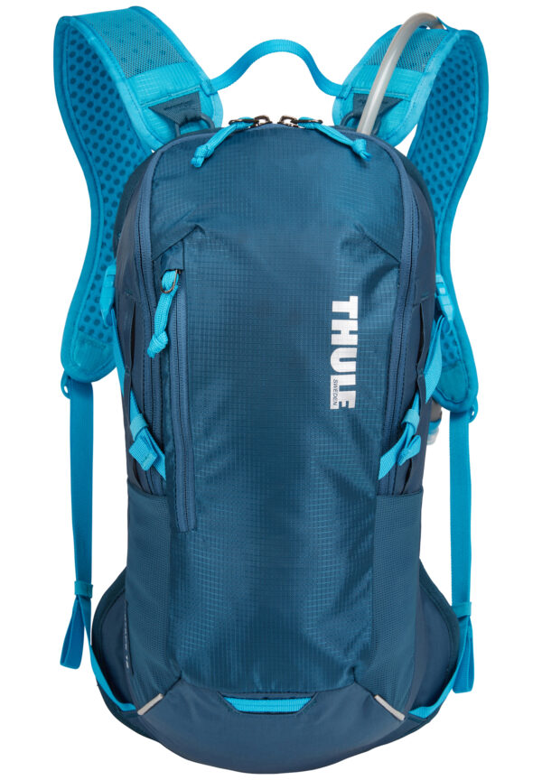 Thule UpTake Bike H2O 12L Trinkrucksack 3203808 Blau