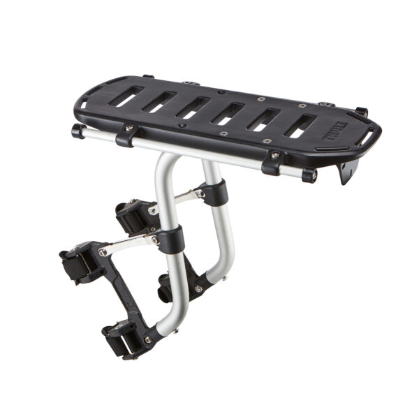 Thule Pack n Pedal Tour Rack Fahrrad Gepäckträger 100090