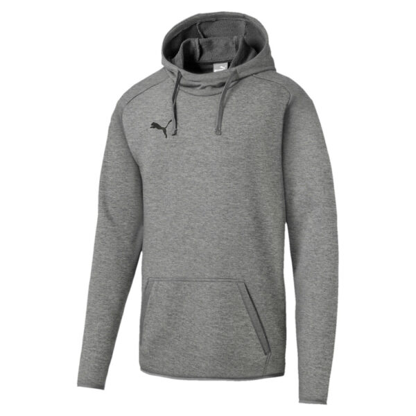 Puma LIGA Casual Hoody Sweatshirt 655307 Pullover Kaputze