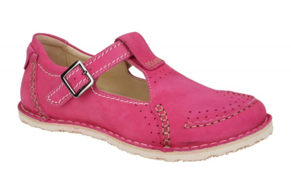 Eject SONY3DEAL 10077/1.004 pink - Slipper f?r Damen