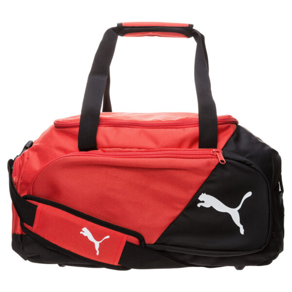 Puma Liga Large Bag Tasche Sporttasche ca. 83 Liter