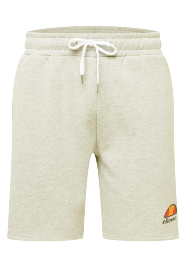 Ellesse Malviva 7inch Short Pants Herren Sweatpants kurz Jogginghose SXN13532 gr...