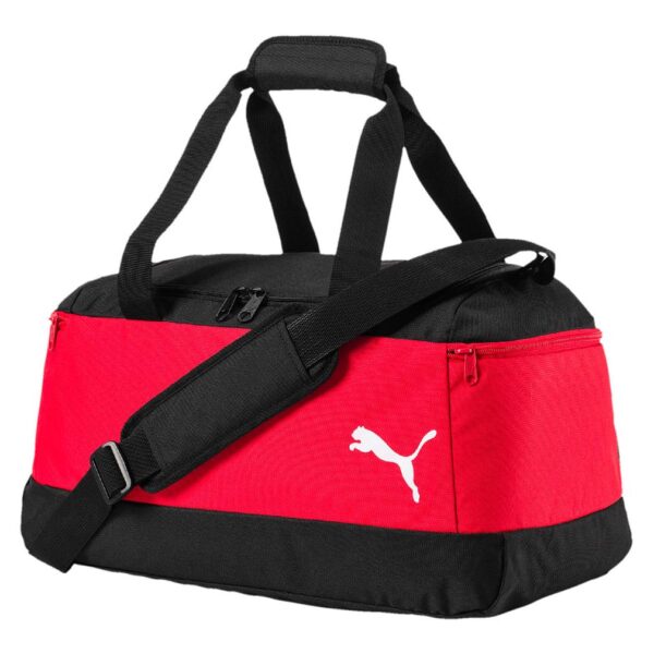 Puma Pro Training II Small Bag Tasche 074896 Sporttasche ca. 30 Liter