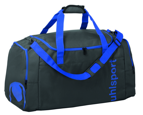 Uhlsport Essential 2.0 Sports Bag Sporttasche S Unisex Teamsport 30L