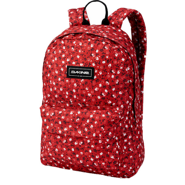 Dakine Rucksack 365 Mini 12 Liter Youth Crimson Rose