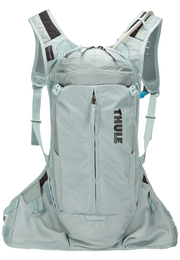 Thule Vital 8L Damen Trinkrucksack 3204157 Alaska