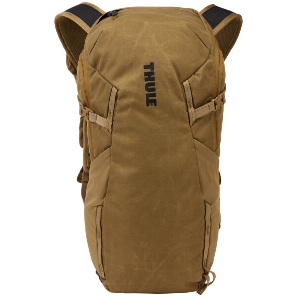 Thule AllTrail X 15L Backpack Rucksack 3204128 Nutria