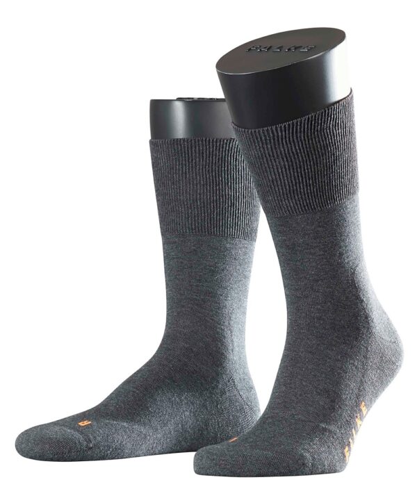 3 Paar Falke Run SO Socken 16605 Sportliche Allround-Socke UNISEX