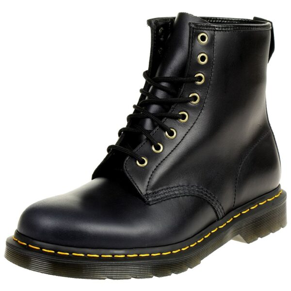 Dr. Martens 1460 Aqua Glide navy Unisex Stiefel Boots blau 23878417