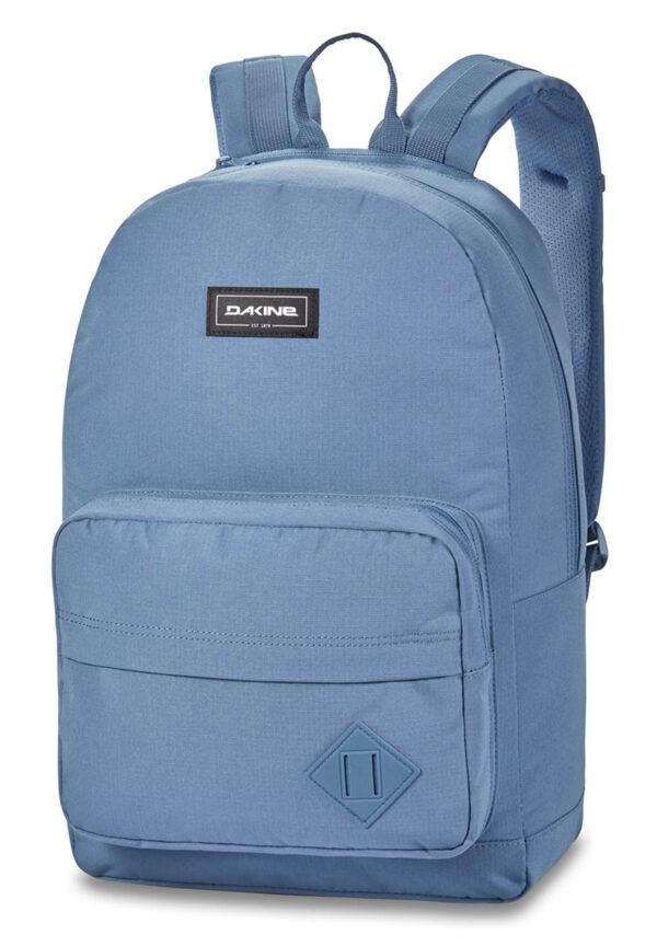 Dakine Rucksack 365 Pack 21 Liter Unisex mit Laptopfach blau