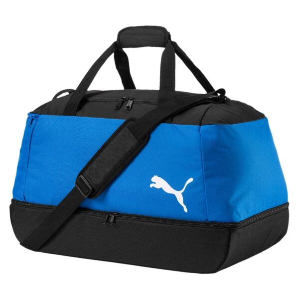 Puma Pro Training II Football Bag Fussball Tasche Sporttasche