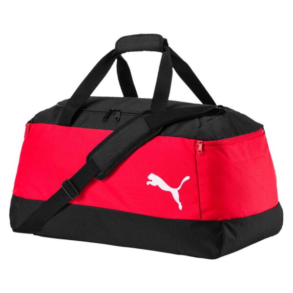 Puma Pro Training II Medium Bag Tasche Sporttasche ca. 64 Liter