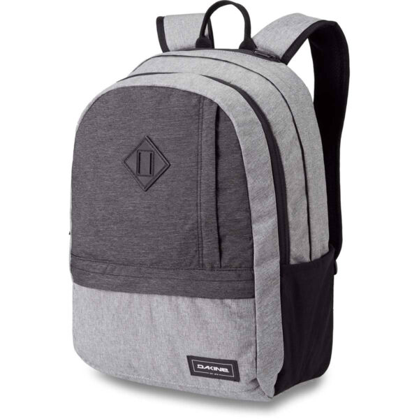 Dakine Rucksack Essentials Pack 22 Liter Greyscale