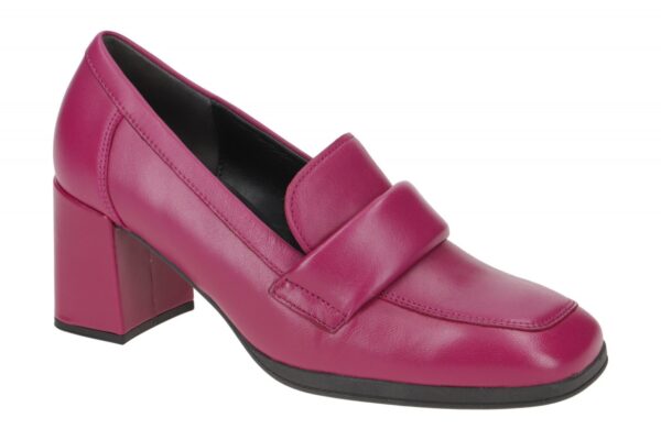 Gabor 35.290.20 pink - Pumps f?r Damen