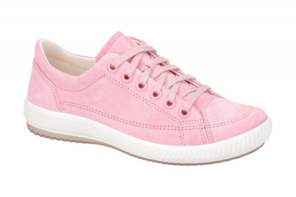 Legero TANARO 5.0 2-000161-5590 pink - bequeme Halbschuhe f?r Damen