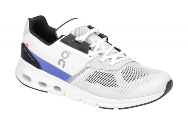 ON CLOUDRIFT 87.98449 wei? - Sneakers f?r Herren