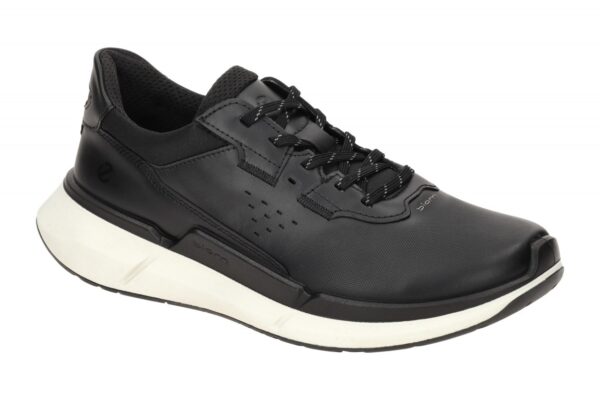 Ecco BIOM 2.2 83076301001 schwarz - Sportschuhe f?r Damen