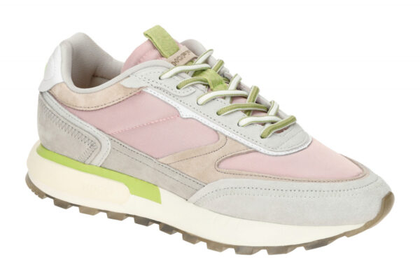 Hoff EYRE 12407005 rose - Sneakers f?r Damen