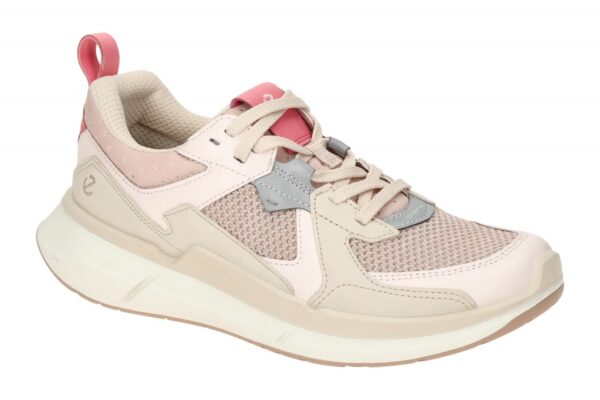 Ecco BIOM 2.2 83077360942 rose - Sportschuhe f?r Damen