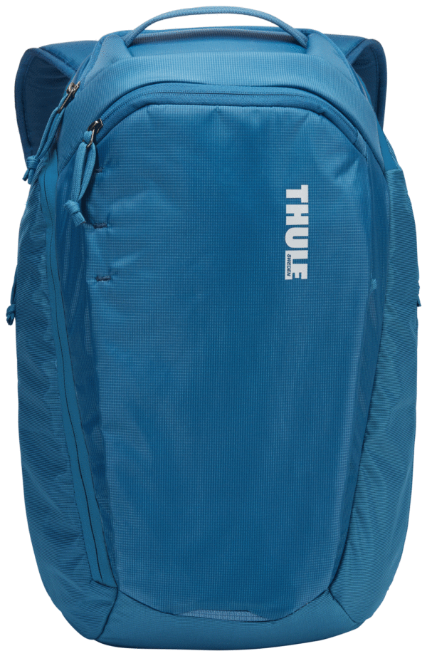 Thule EnRoute Backpack 23L Tagesrucksack Laptoprucksack 3204282 Blau