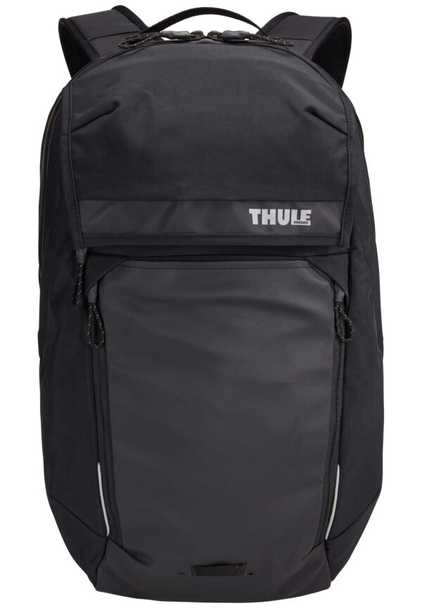 Thule Paramount Commute BP 27L Pendlerrucksack 3204731 Schwarz