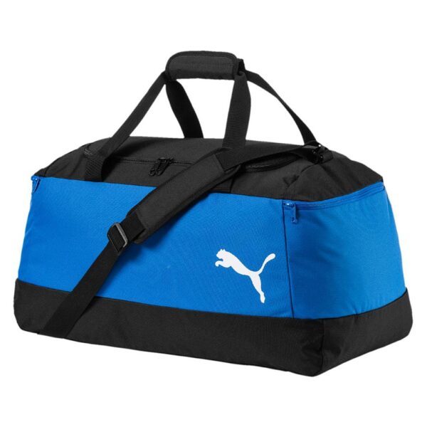 Puma Pro Training II Medium Bag Tasche Sporttasche ca. 64 Liter