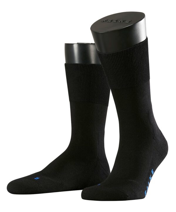 1 Paar Falke Run SO Socken 16605 Sportliche Allround-Socke UNISEX