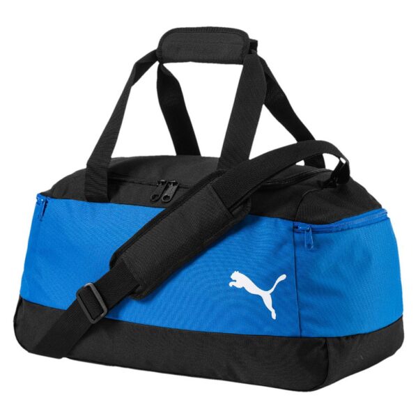 Puma Pro Training II Small Bag Tasche 074896 Sporttasche ca. 30 Liter