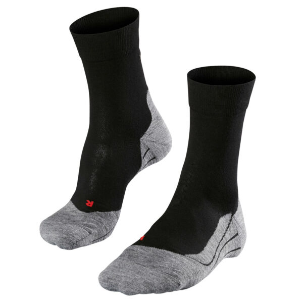 1 Paar Falke Running RU4 1P Fitness Socken 16703 UNISEX