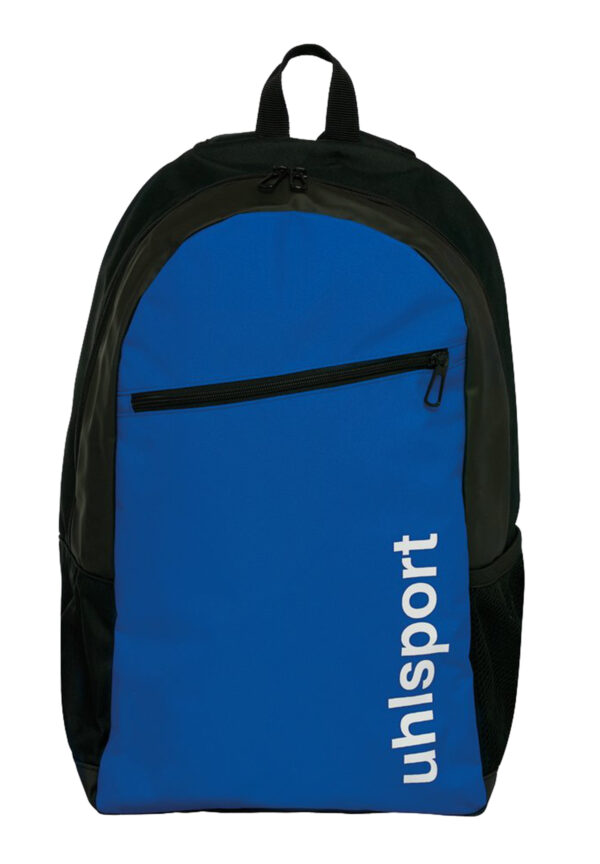 Uhlsport Essential Backpack 20L Rucksack 100428803 Blau