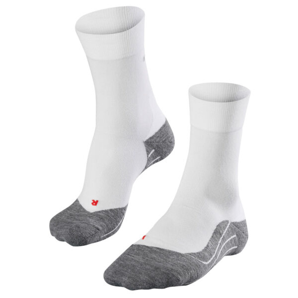 1 Paar Falke Running RU4 1P Fitness Socken 16703 UNISEX