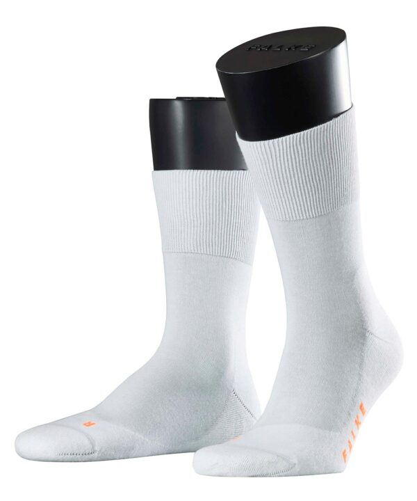 3 Paar Falke Run SO Socken 16605 Sportliche Allround-Socke UNISEX