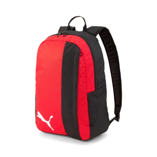 Puma Unisex teamGoal 23 Backpack Rucksack 076854