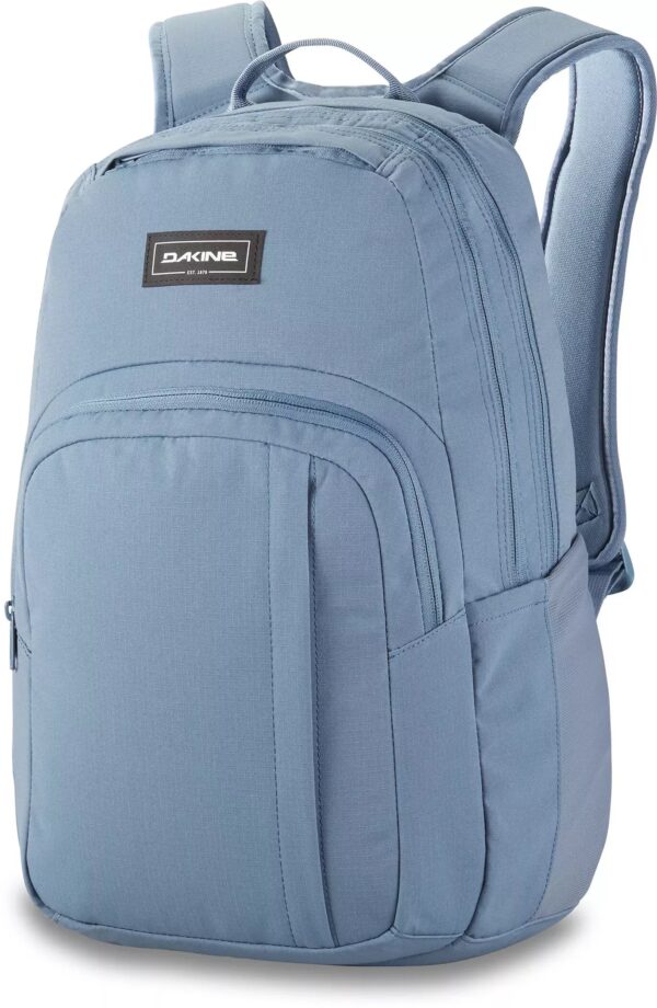 Dakine Rucksack Campus L 33 Liter Laptop Schulrucksack Backpack blau