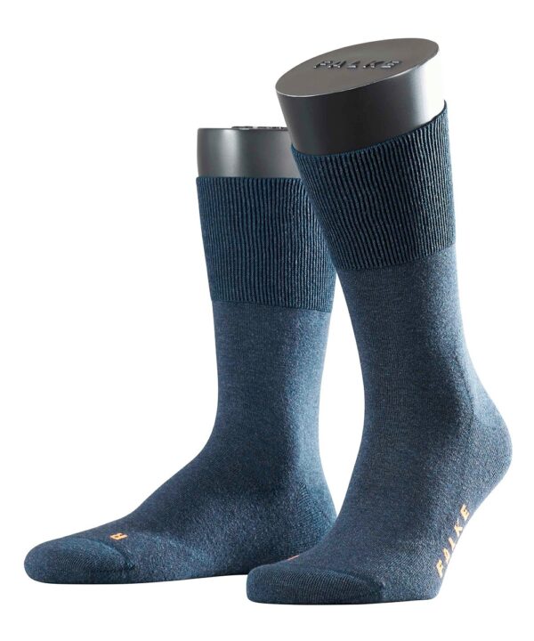 1 Paar Falke Run SO Socken 16605 Sportliche Allround-Socke UNISEX