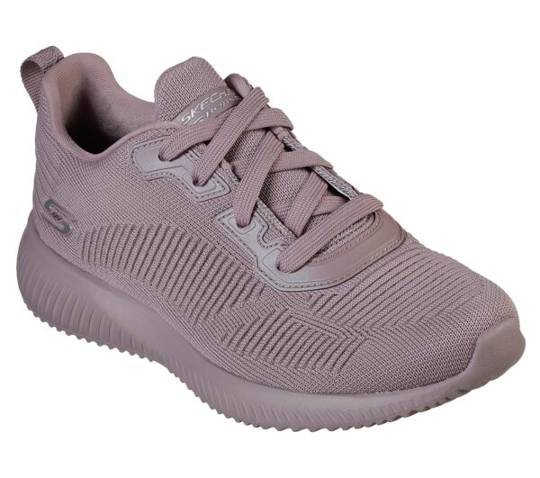 BOBs Sport BOBS SQUAD TOUGH TALK Sneakers Damen Mauve