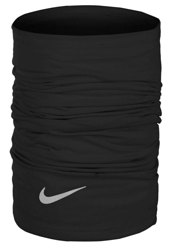 Nike DRI-FIT Neck Wrap Schlauchtuch 9038/274 50 cm schwarz