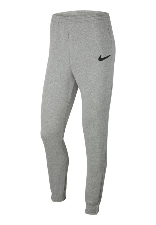 Nike Herren Trainingshose TEAM CLUB 20 Pants grau Jogginghose