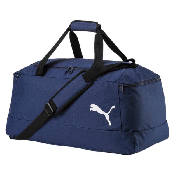 Puma Pro Training II Medium Bag Tasche Sporttasche ca. 64 Liter