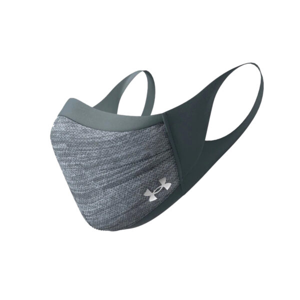 Under Armour UASport Mask Mund und Nasen Maske