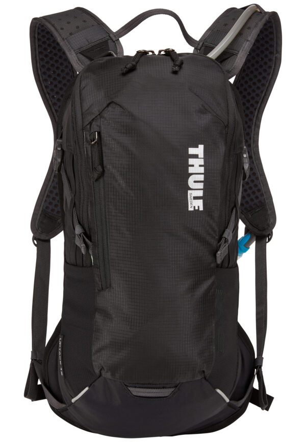 Thule UpTake Bike H2O 12L Trinkrucksack 3203807 Schwarz