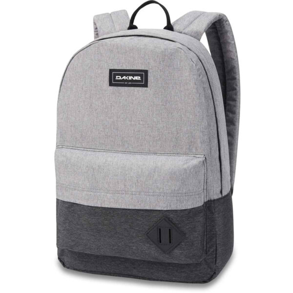 Dakine Rucksack 365 Pack 21 Liter Unisex mit Laptopfach grau