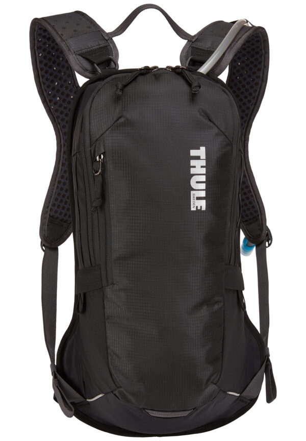 Thule UpTake Bike H2O 8L Trinkrucksack 3203804 schwarz