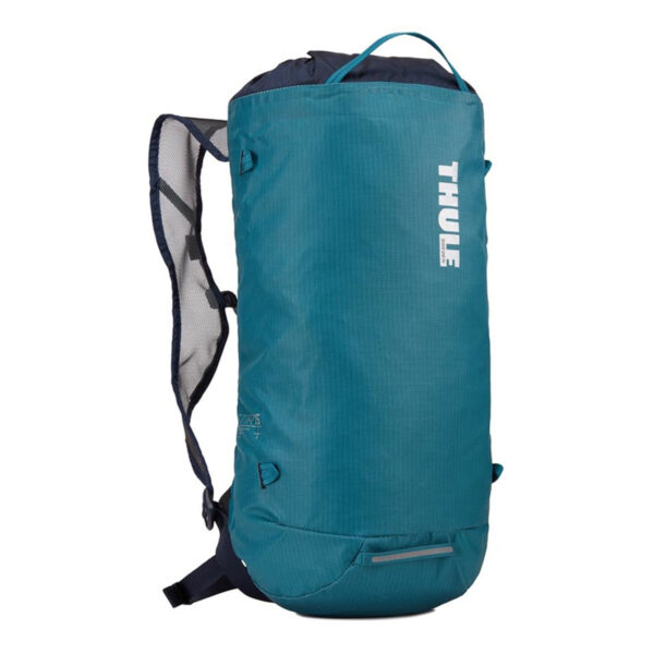 Thule Stir 15L Hiking Rucksack Trekking Wandern 3203559 blau