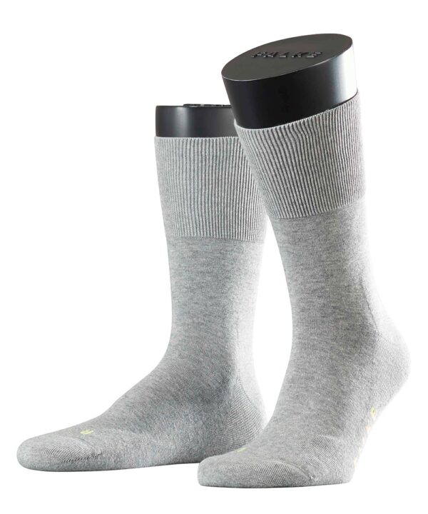 3 Paar Falke Run SO Socken 16605 Sportliche Allround-Socke UNISEX