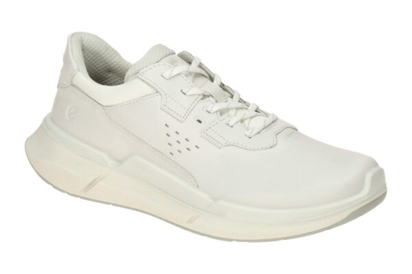 Ecco BIOM 2.2 83076301007 wei? - Sportschuhe f?r Damen