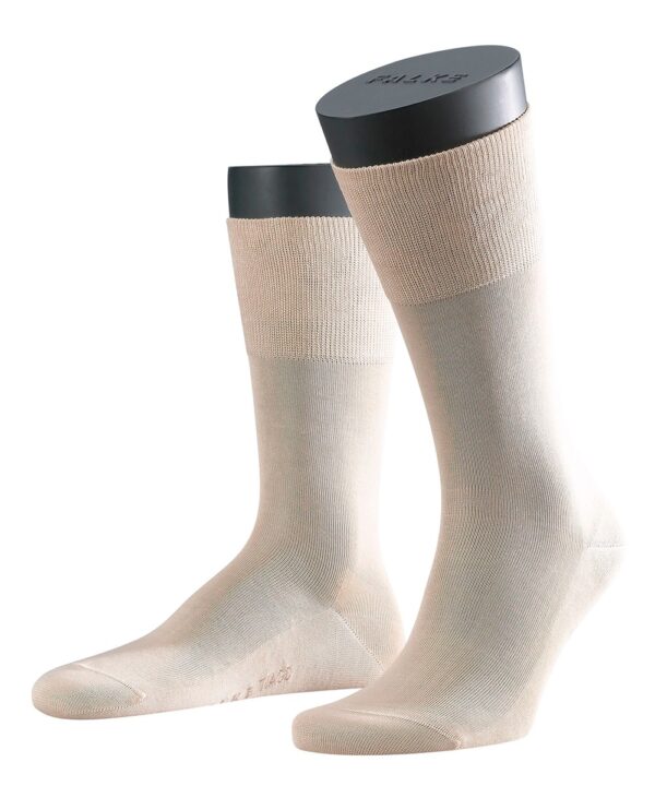 1 Paar Falke Herren Socken 14662 Tiago SO Business Strumpf