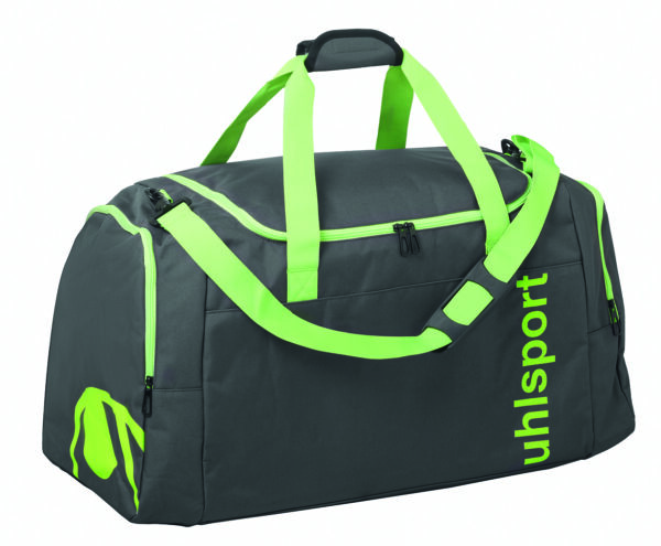 Uhlsport Essential 2.0 Sports Bag Sporttasche S Unisex Teamsport 30L